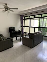 Blk 661D Jurong West Street 64 (Jurong West), HDB 5 Rooms #395234651